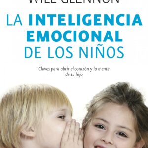 La inteligencia emocional de los niños