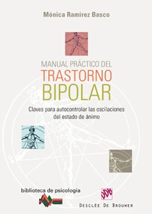 Manual práctico del Trastorno Bipolar
