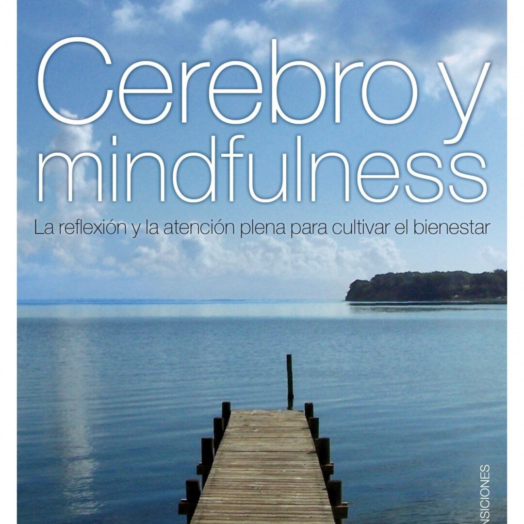 Cerebro y mindfulness