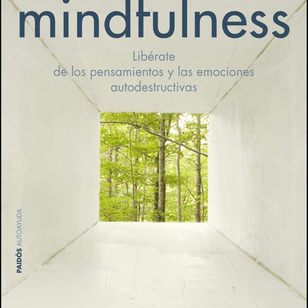 El poder del mindfulness