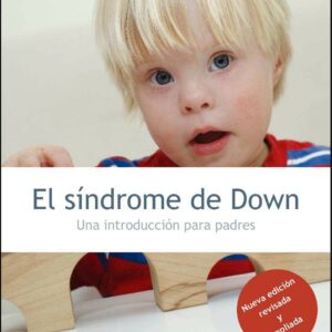 El síndrome de Down, nueva ed.
