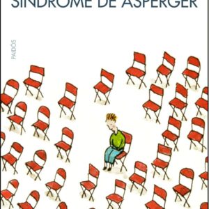 Guía del síndrome de Asperger