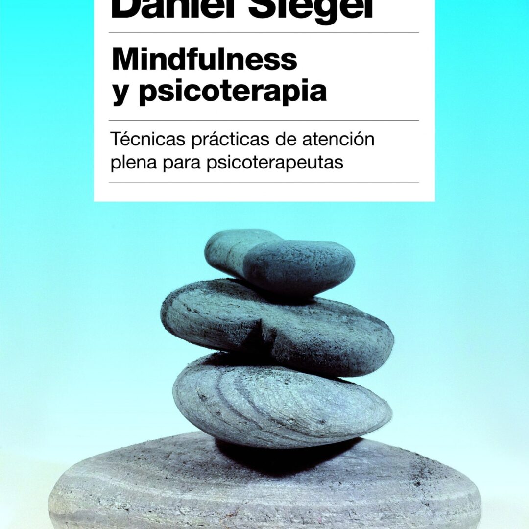 Mindfulness y psicoterapia