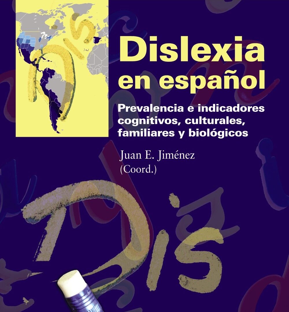 Dislexia en español: prevención e indicadores cognitivos