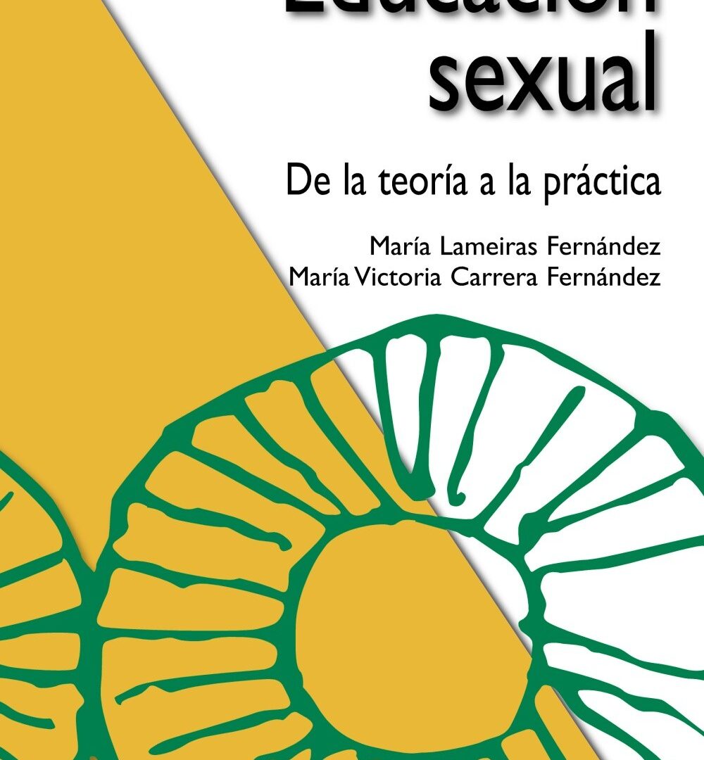 Educación sexual: de la teoría a la práctica