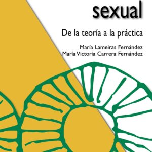 Educación sexual: de la teoría a la práctica