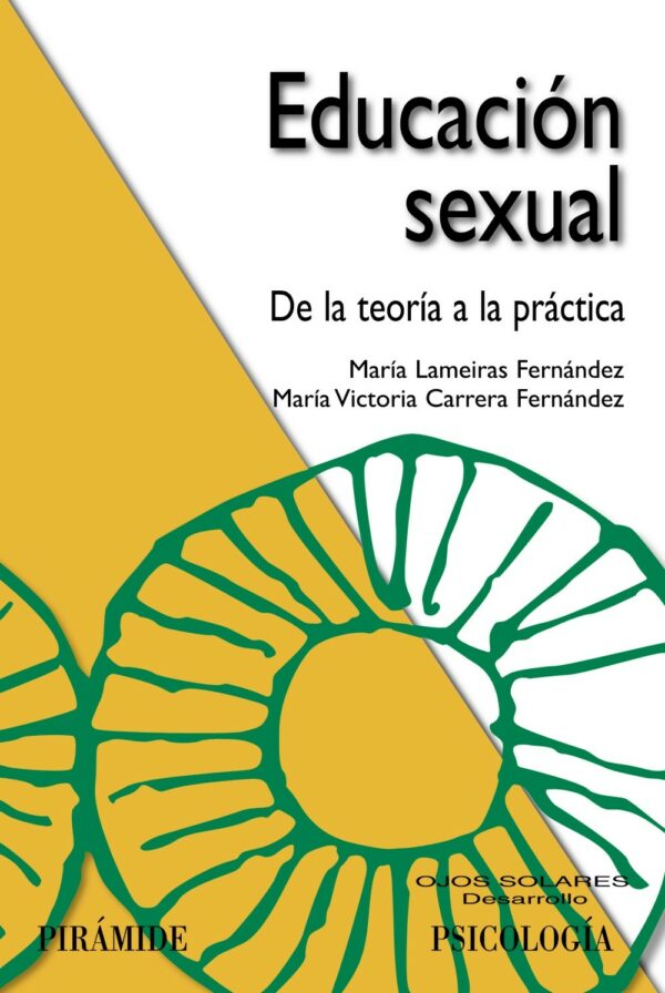 Educación sexual: de la teoría a la práctica