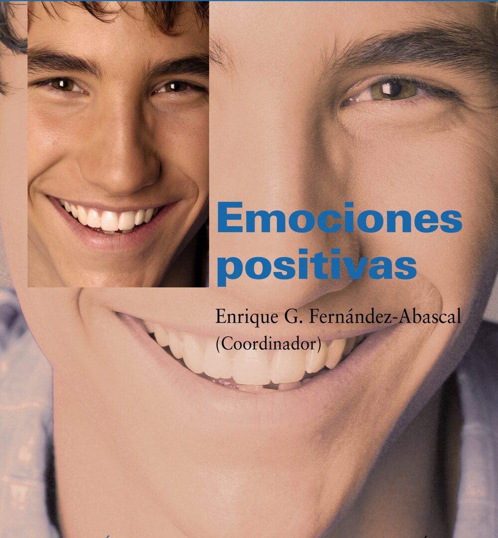 Emociones positivas