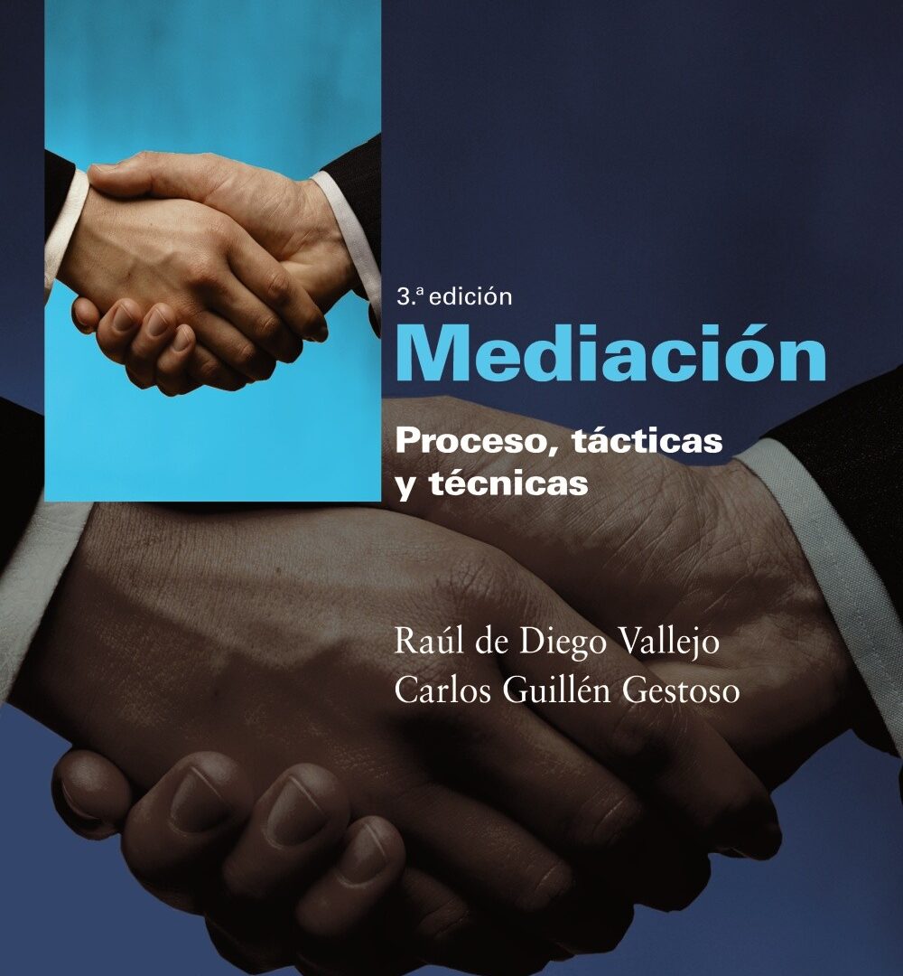 Mediación