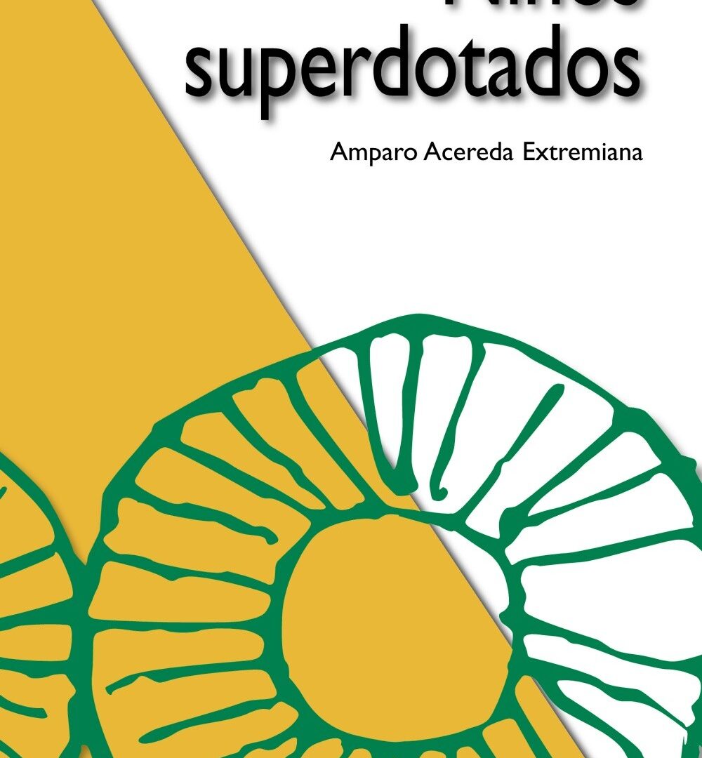 Niños superdotados