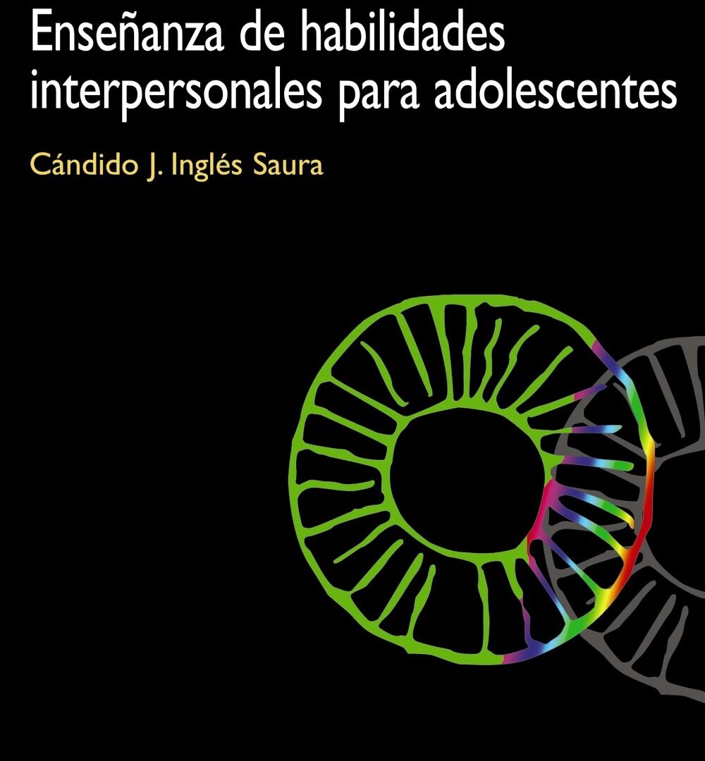 Enseñanza de habilidades interpersonales para adolescentes