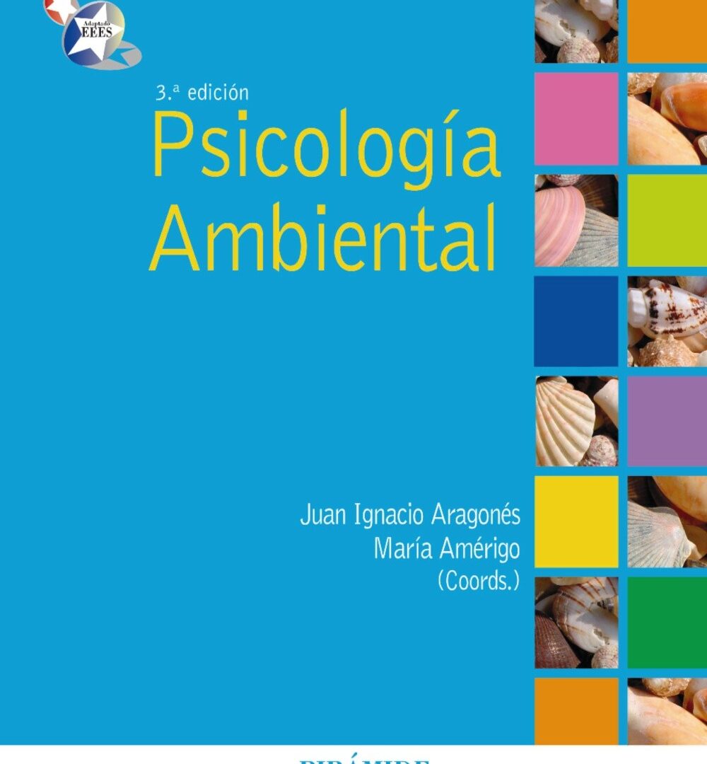 Psicología ambiental