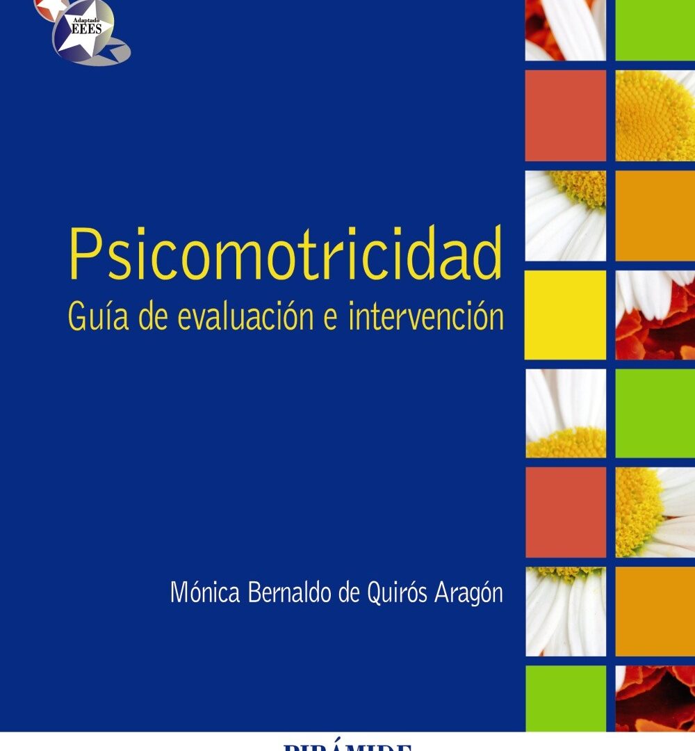 Psicomotricidad