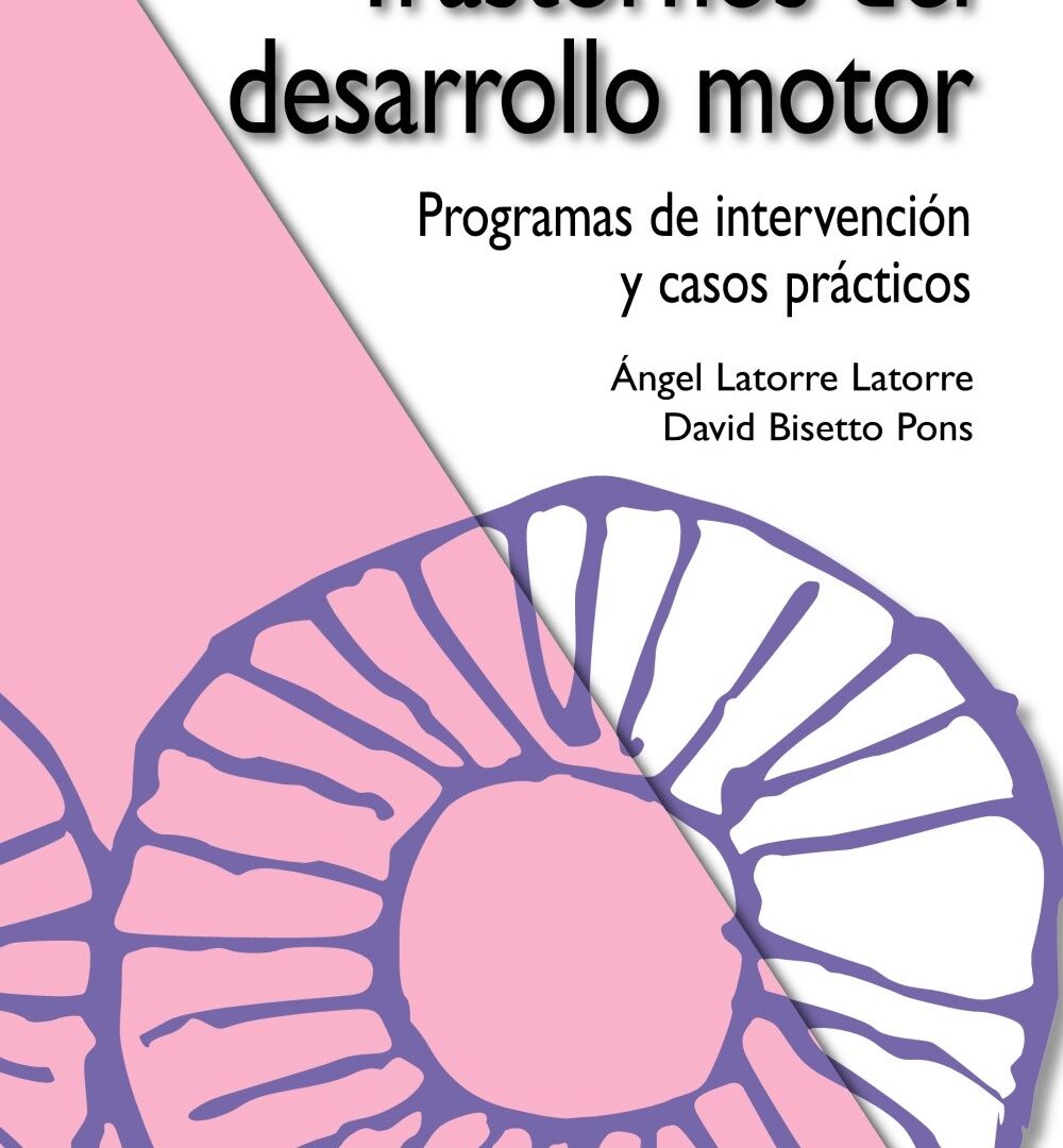 Trastornos del desarrollo motor