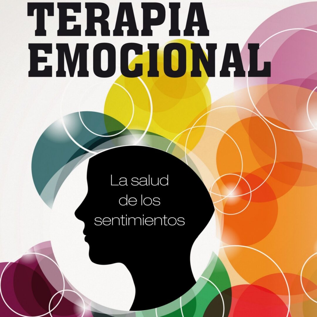 Terapia emocional