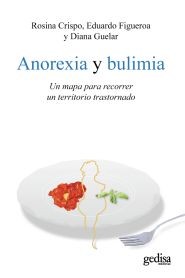 Anorexia y bulimia lo que hay que saber