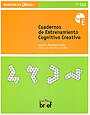 Cuaderno de entrenamiento cognitivo-creativo (1.º ESO)