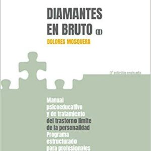 Diamantes en Bruto (II)