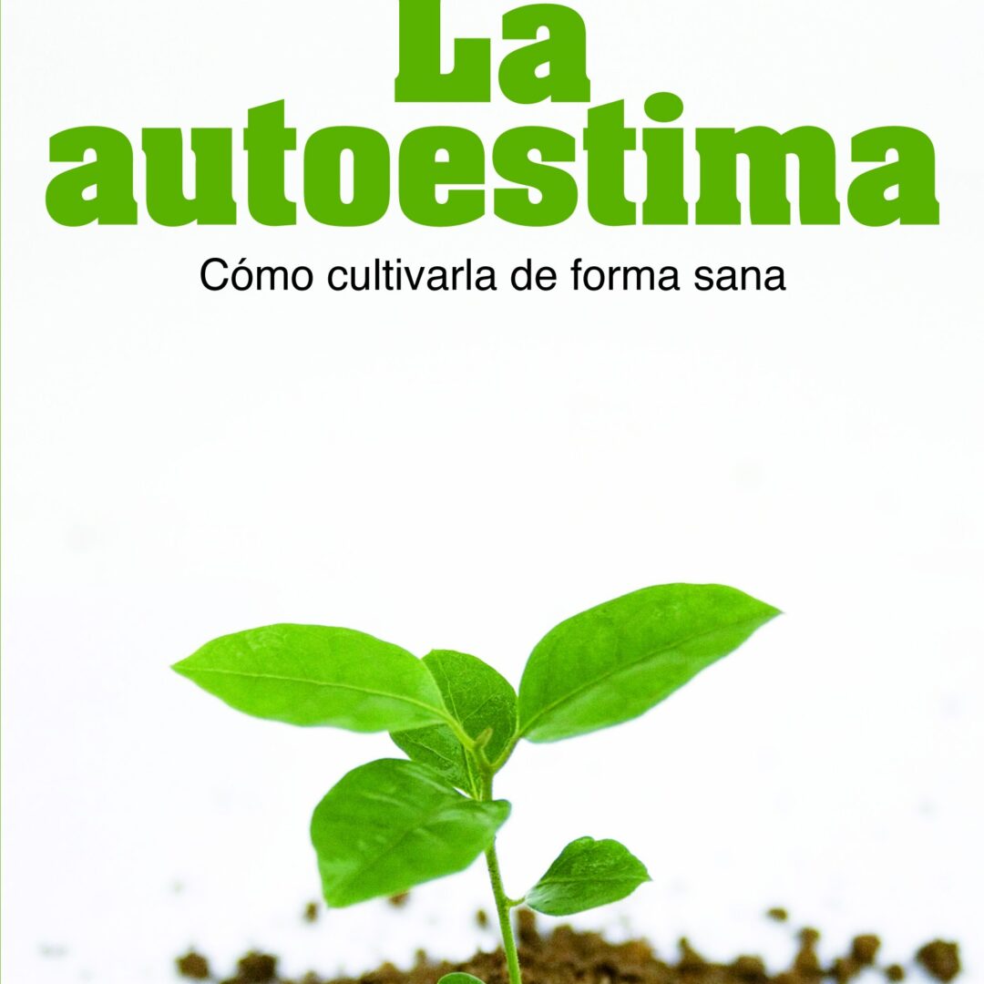 LA AUTOESTIMA