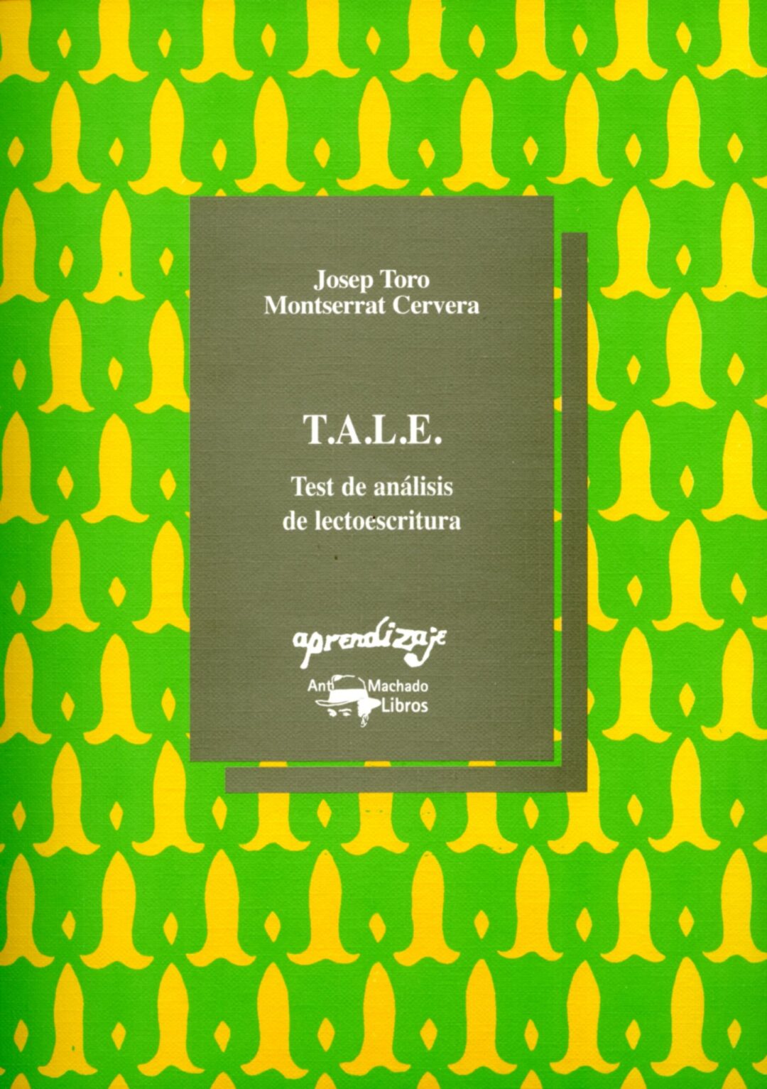 tale manual