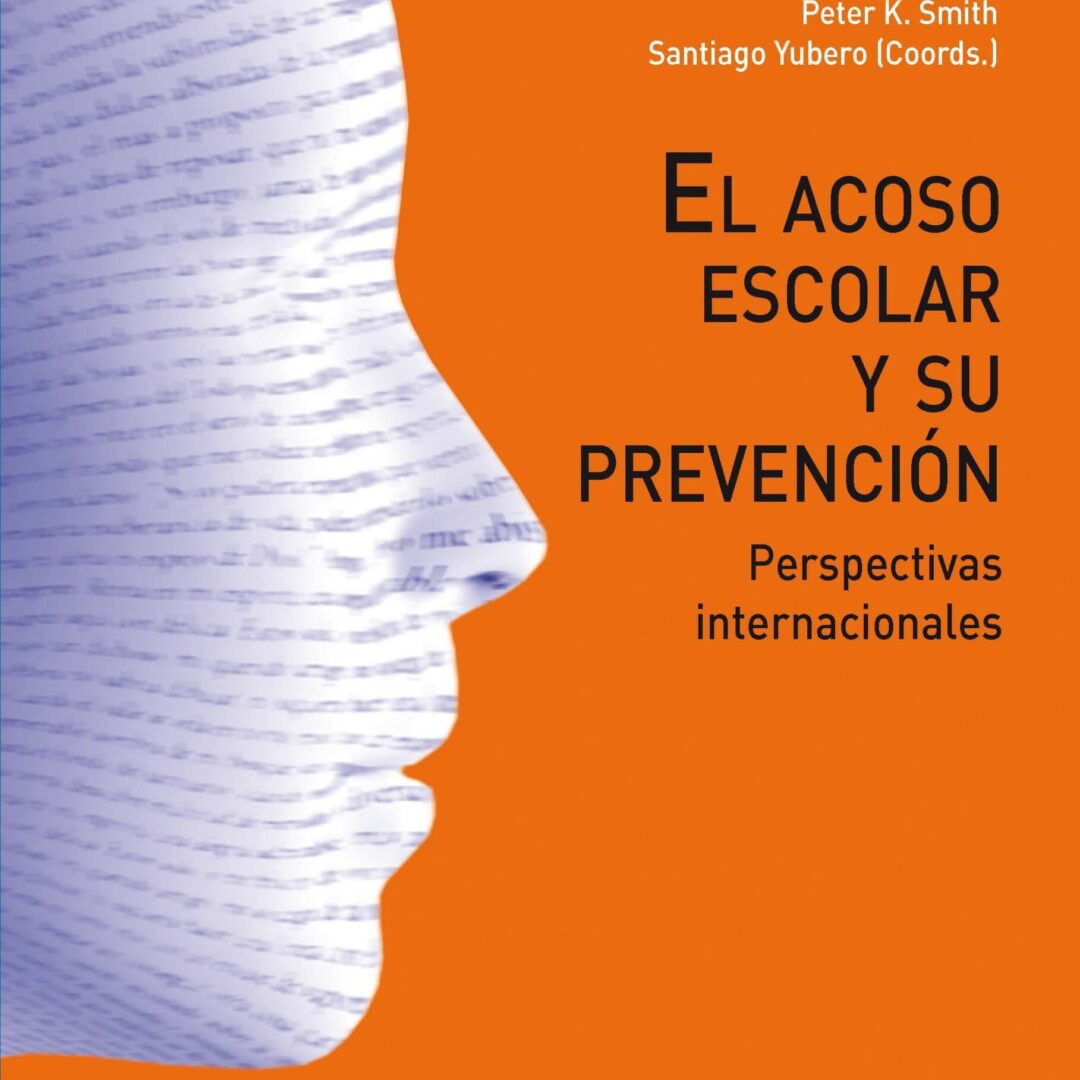 El acoso escolar y su prevencion