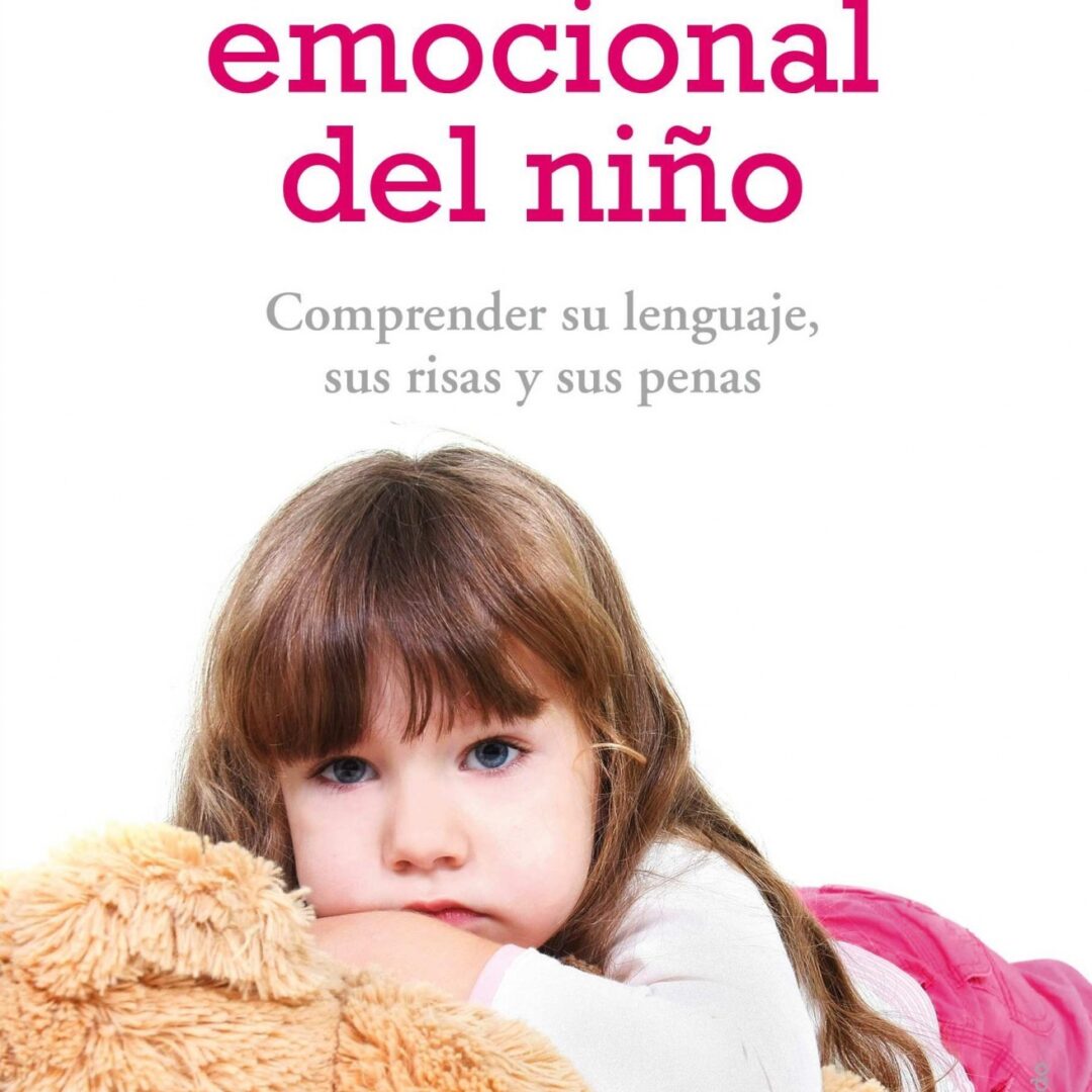 El mundo emocional del niño