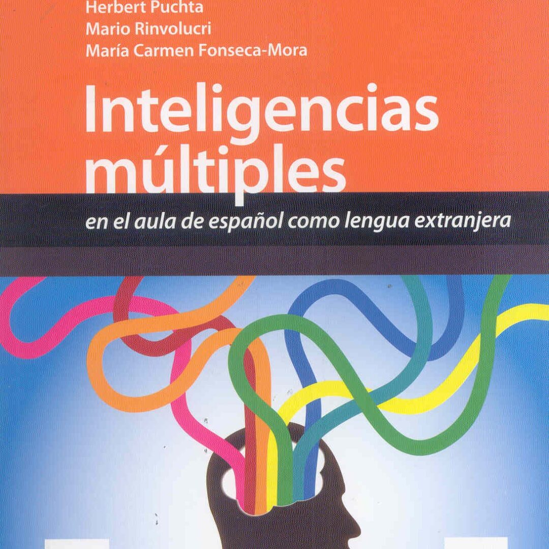 Inteligencias multiples