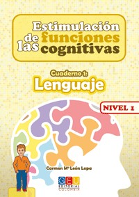 Estimulacion de las funciones cognitivas lenguaje 1