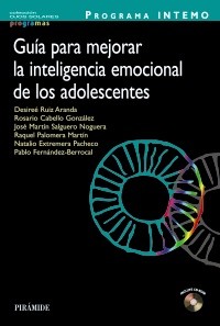 Guía para mejorar la inteligencia emocional en los adolescentes