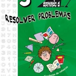 Aprendo a resolver problemas nº3