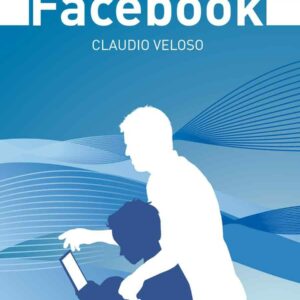 Proteja a sus hijos en Facebook