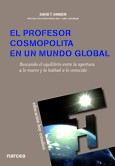 El profesor cosmopolita en un mundo global