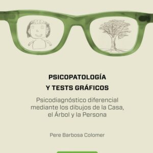 Psicopatología y test gráficos