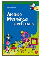 Aprendo matemáticas con cuentos (ccs)