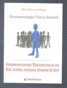 Neuropsicología Clínica Infantil
