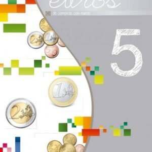 De compras con Euros Nº5