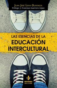 Las Esencias de la educación intercultural
