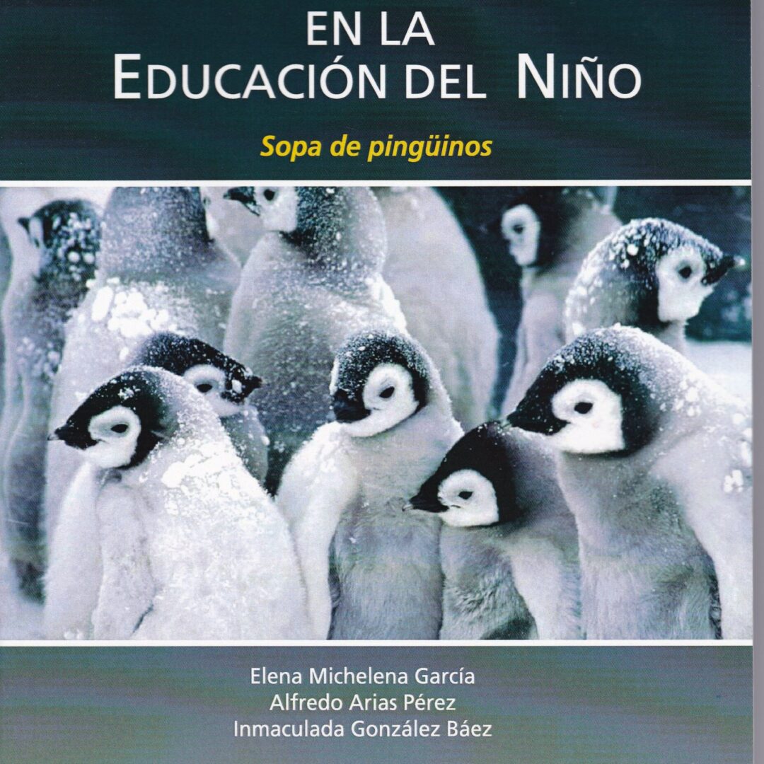 La perspectiva narrativa en la educación del niño