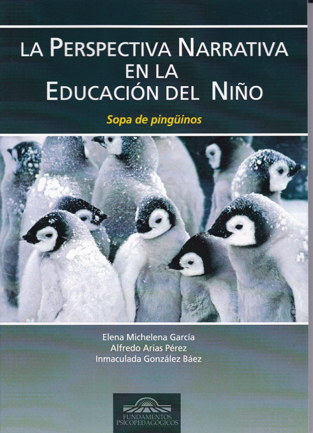 La perspectiva narrativa en la educación del niño