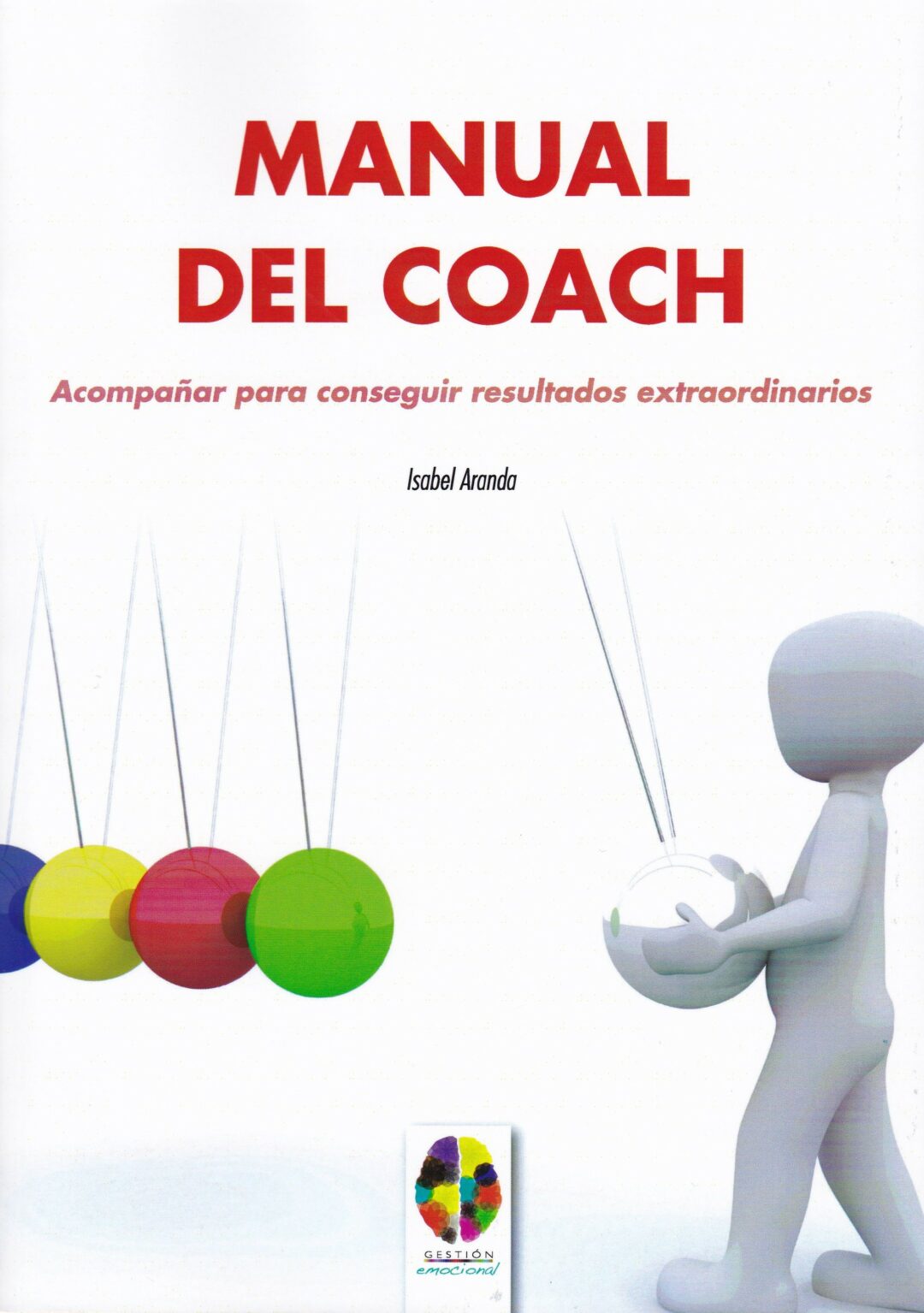 Manual del Coach