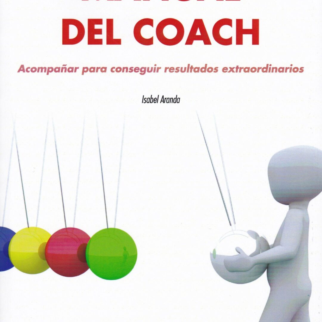 Manual del Coach