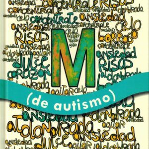 M (de autismo)