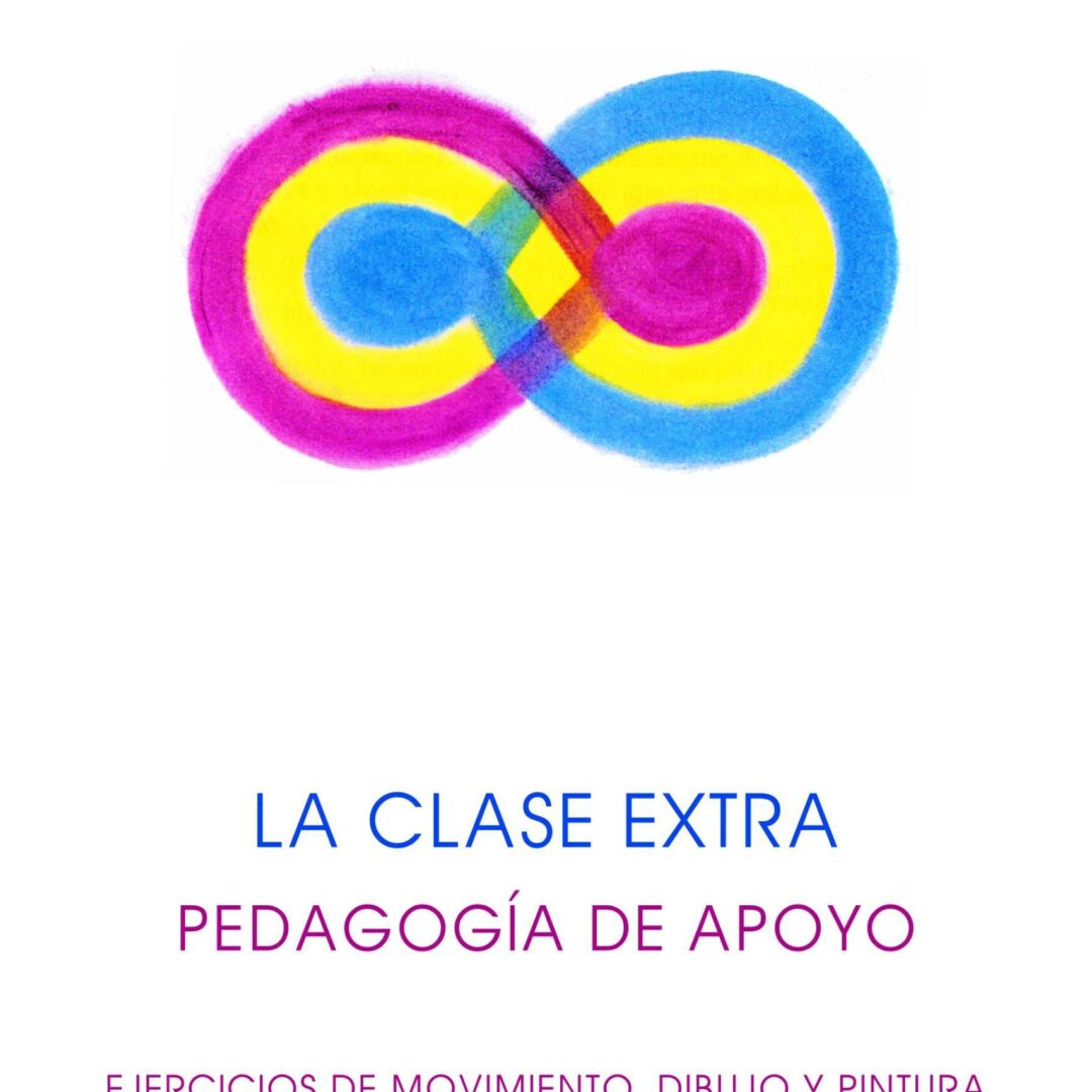 La clase extra pedagogía de apoyo