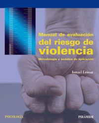 Manual de Evaluación del riesgo de Violencia