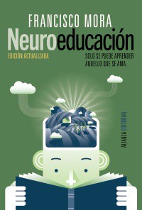 Neuroeducación (Edición Actualizada)