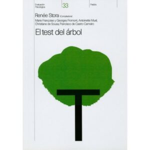 El test del árbol