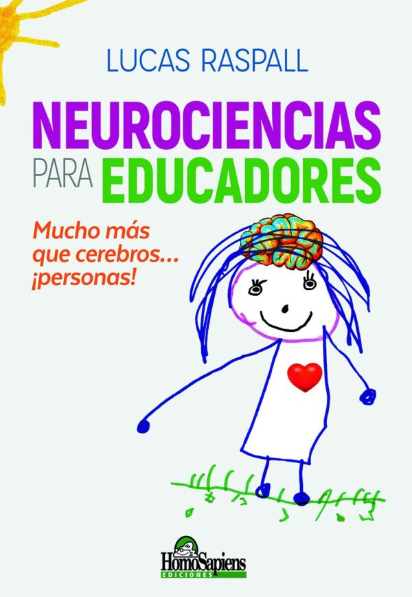Neurociencias para educadores
