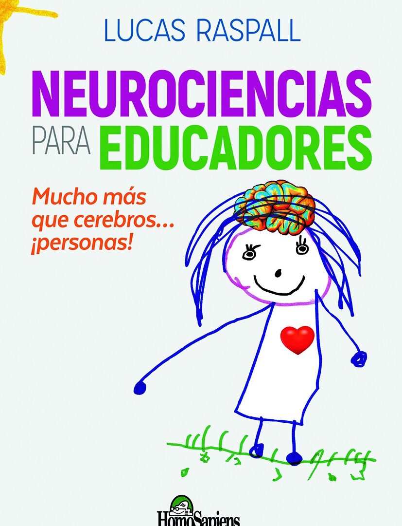 Neurociencias para educadores