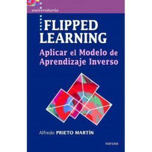 Fliped Learning