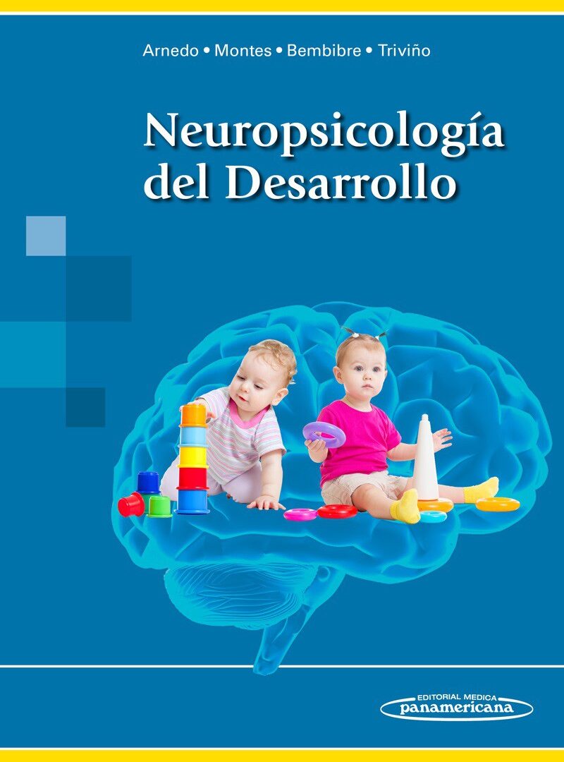 Neuropsicología del desarrollo